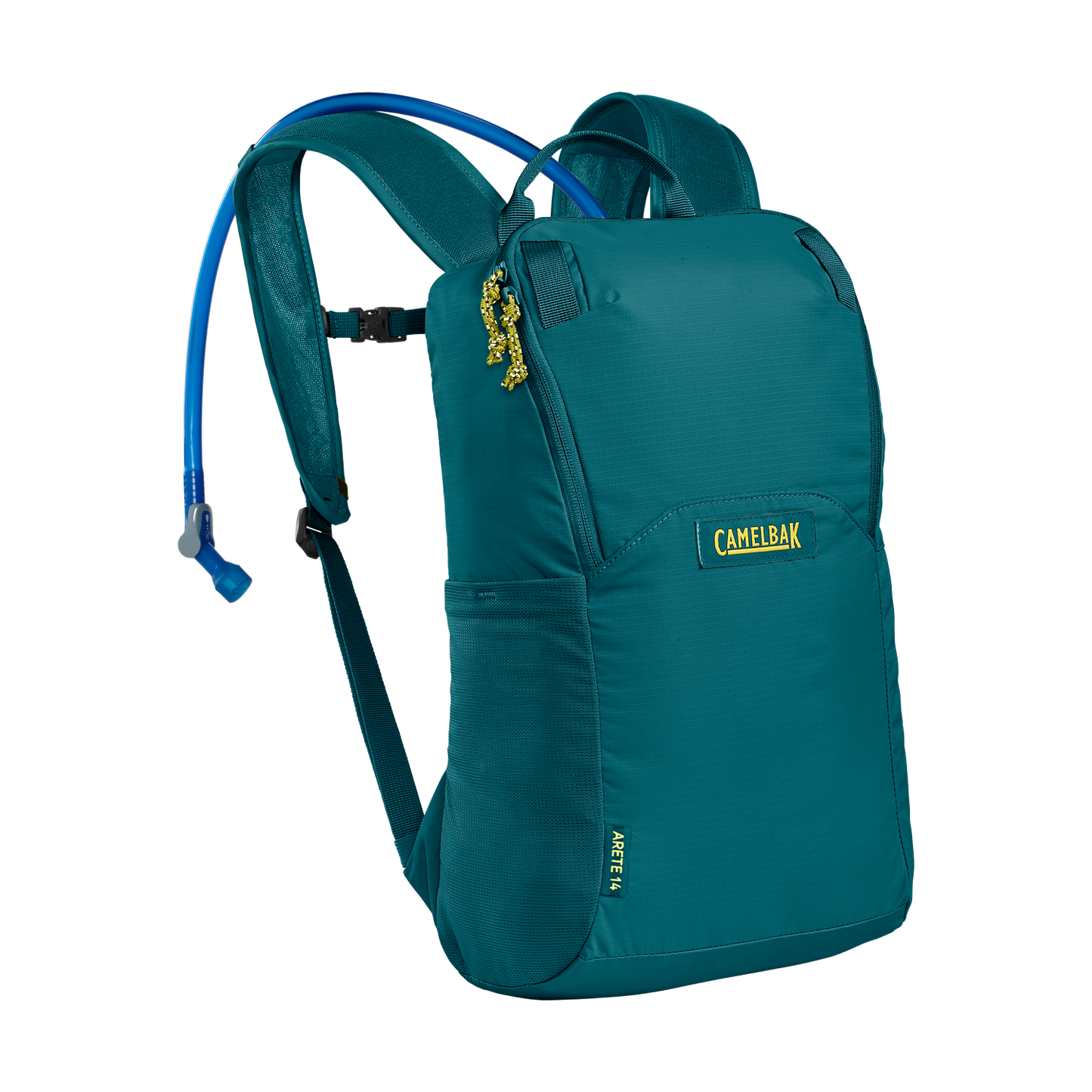 aretetm-14-pack-1-5l-y9 eqjqggnwhu