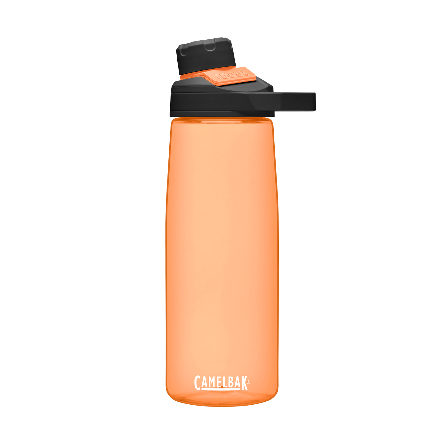 chute-mag-25oz-bottle-with-tritantm-renew-q0 eriwnnwhe6