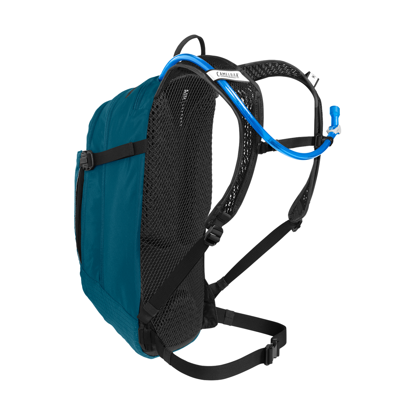m-u-l-e-12-hydration-pack-100-oz-v8 etxw5txequ