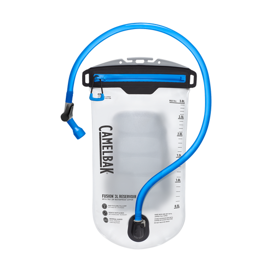 fusiontm-3l-reservoir-with-tru-zip-waterproof-zipper-c5 evvkcdtucj