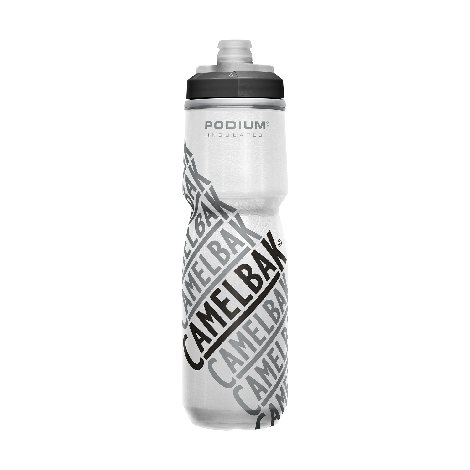 podium-chilltm-24oz-bike-bottle-h9 ewmj11oa76