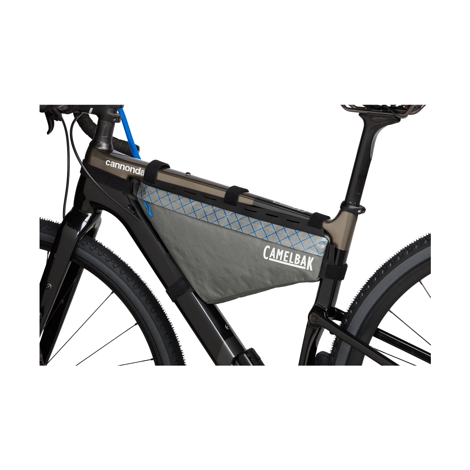 small-m-u-l-e-frame-pack-with-quick-stowtm-2l-bike-reservoir-p9 eyc55tvil1