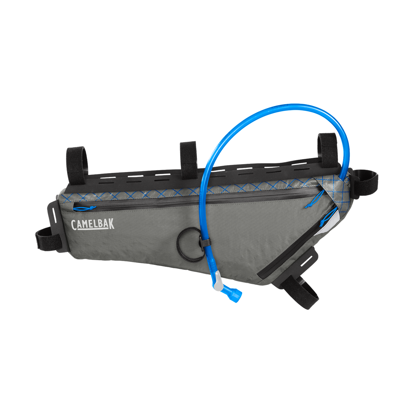 large-m-u-l-e-frame-pack-with-quick-stowtm-2l-bike-reservoir-r2 f3mefzonio