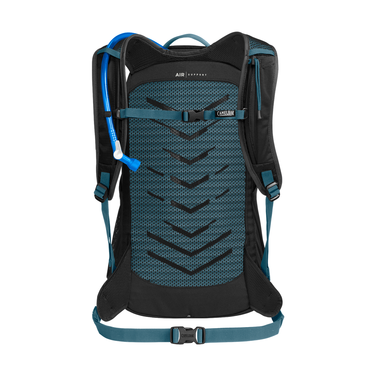 rim-runnertm-x22-hiking-hydration-pack-with-crux-1-5l-reservoir-k0 f8fb1puezk