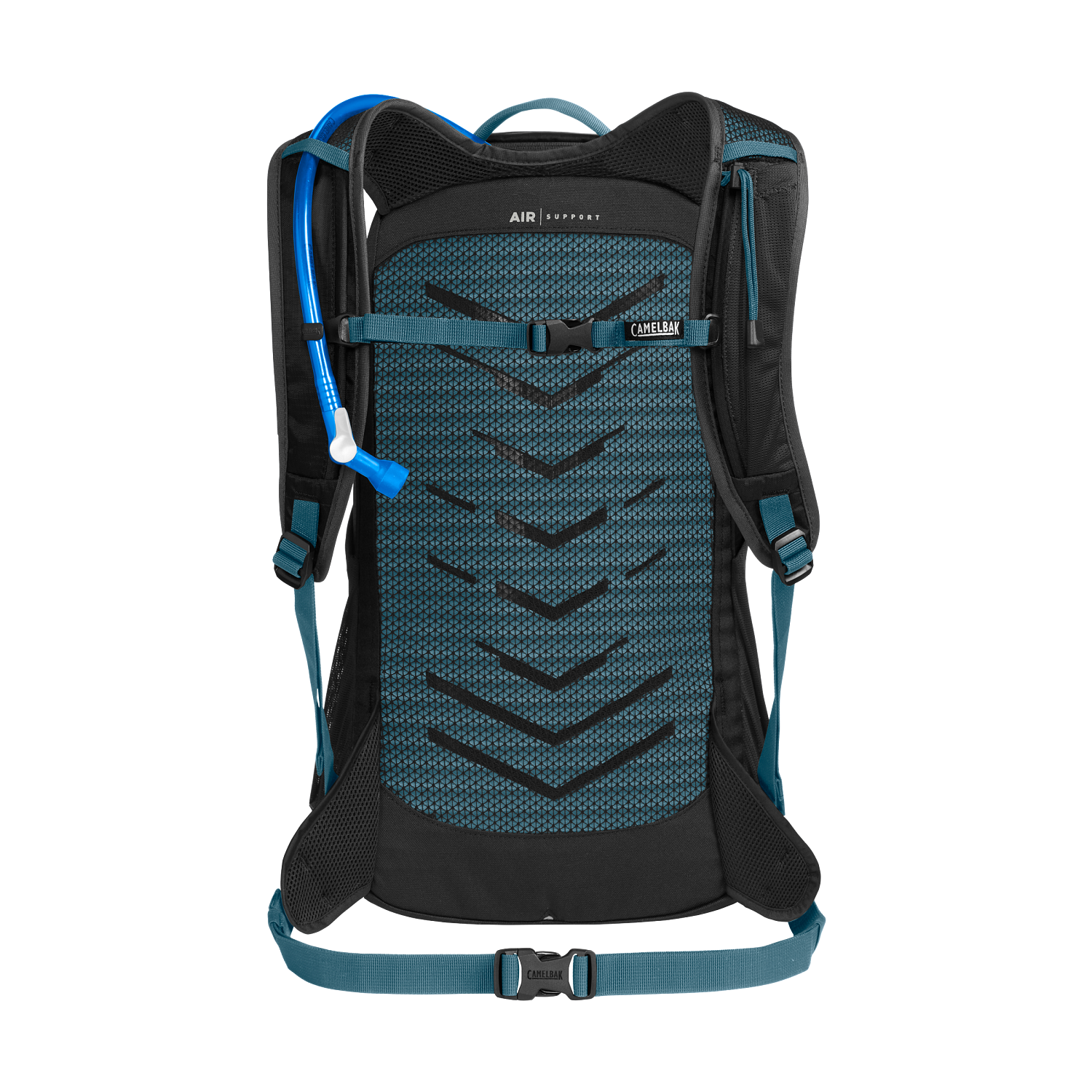 rim-runnertm-x22-hiking-hydration-pack-with-crux-1-5l-reservoir-k0 f8fb1puezk