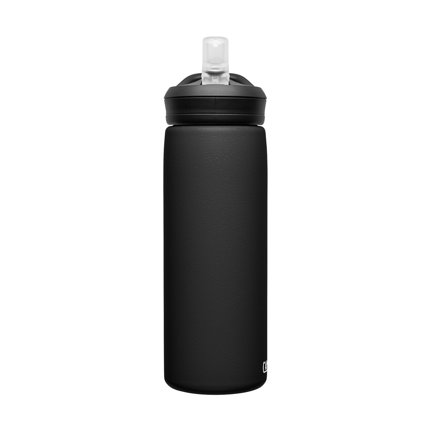 eddy-20-oz-water-bottle-insulated-stainless-steel-c2 fbcpcuua2y
