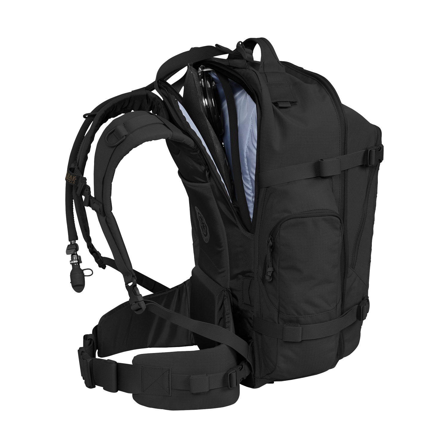 bfmtm-100oz-mil-spec-crux-n8 fbhfc8rnao