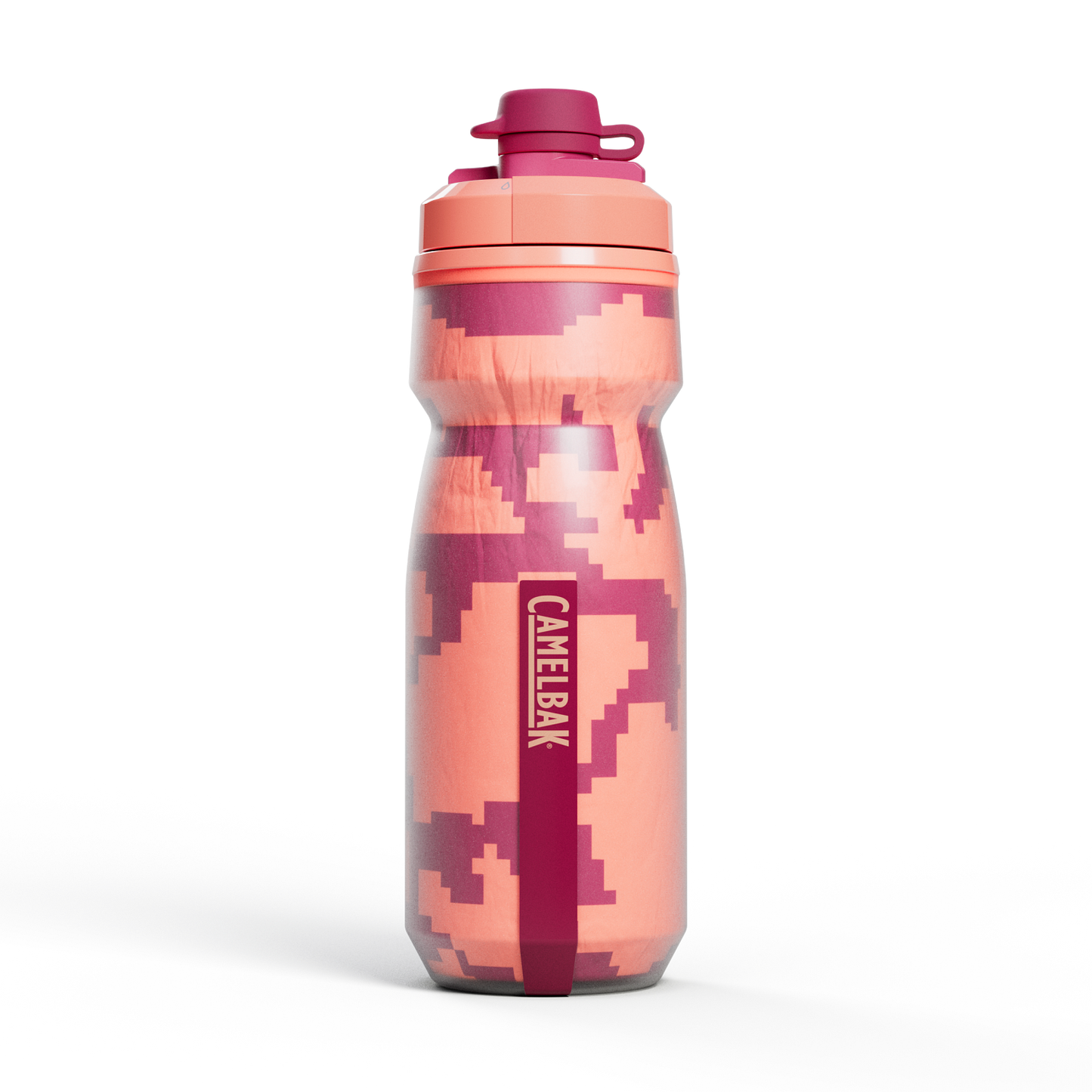 podium-dirt-series-chilltm-21oz-bike-bottle-l7 fbzsl7kyyo