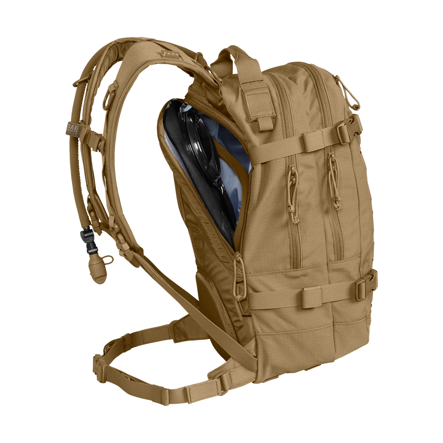 h-a-w-g-100oz-mil-spec-crux-h4 fcypdum0zh
