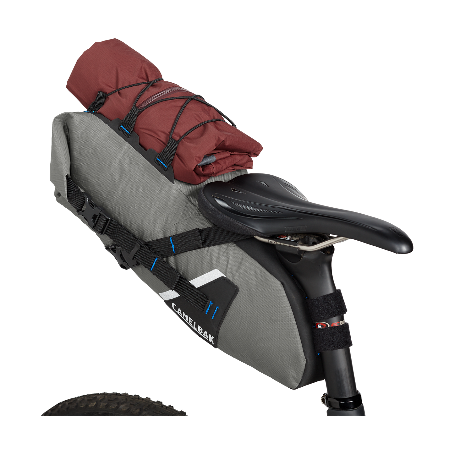 m-u-l-e-9-saddle-pack-p9 fdlnqpfdjh