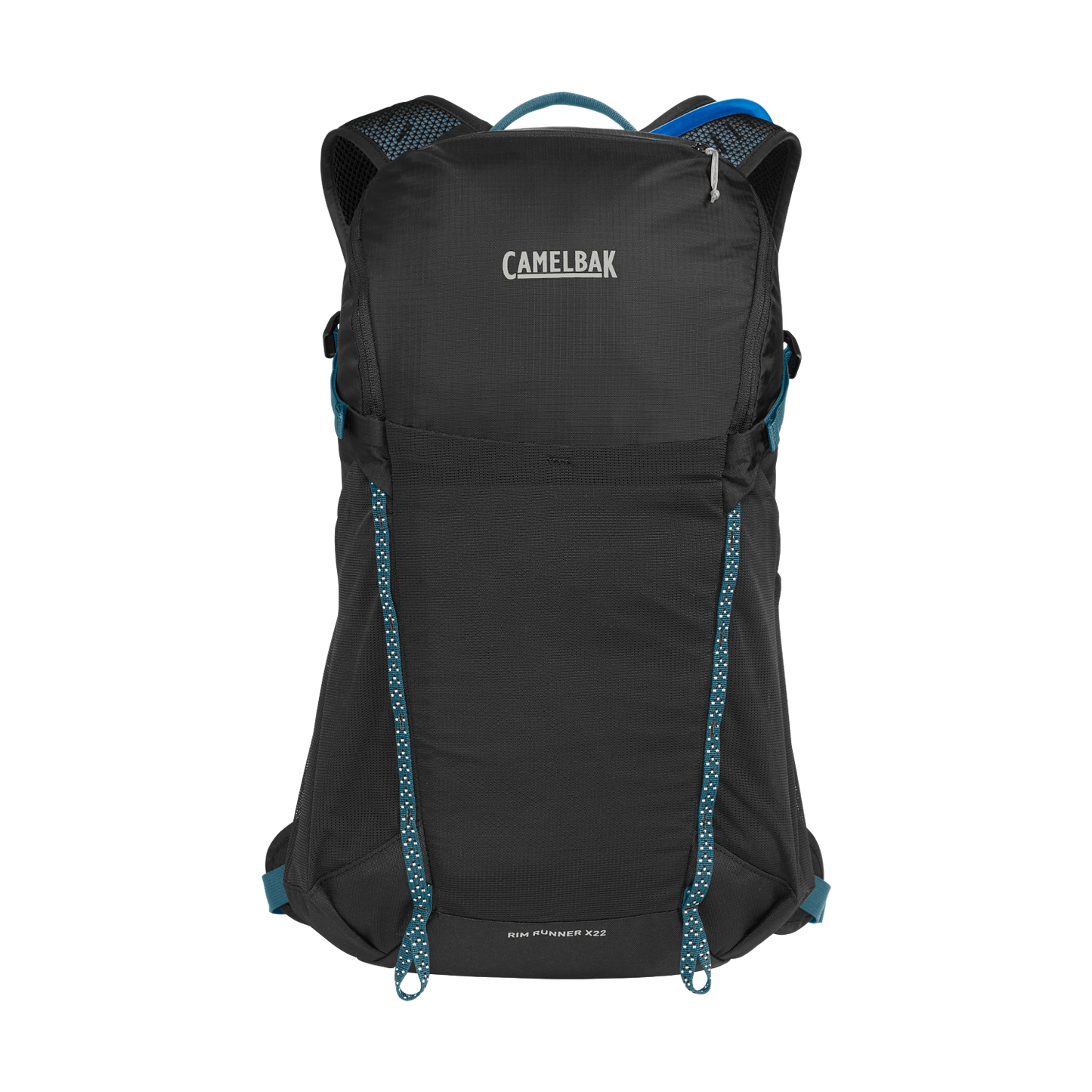rim-runnertm-x22-hiking-hydration-pack-with-crux-1-5l-reservoir-k0 fdu5xhlp6i