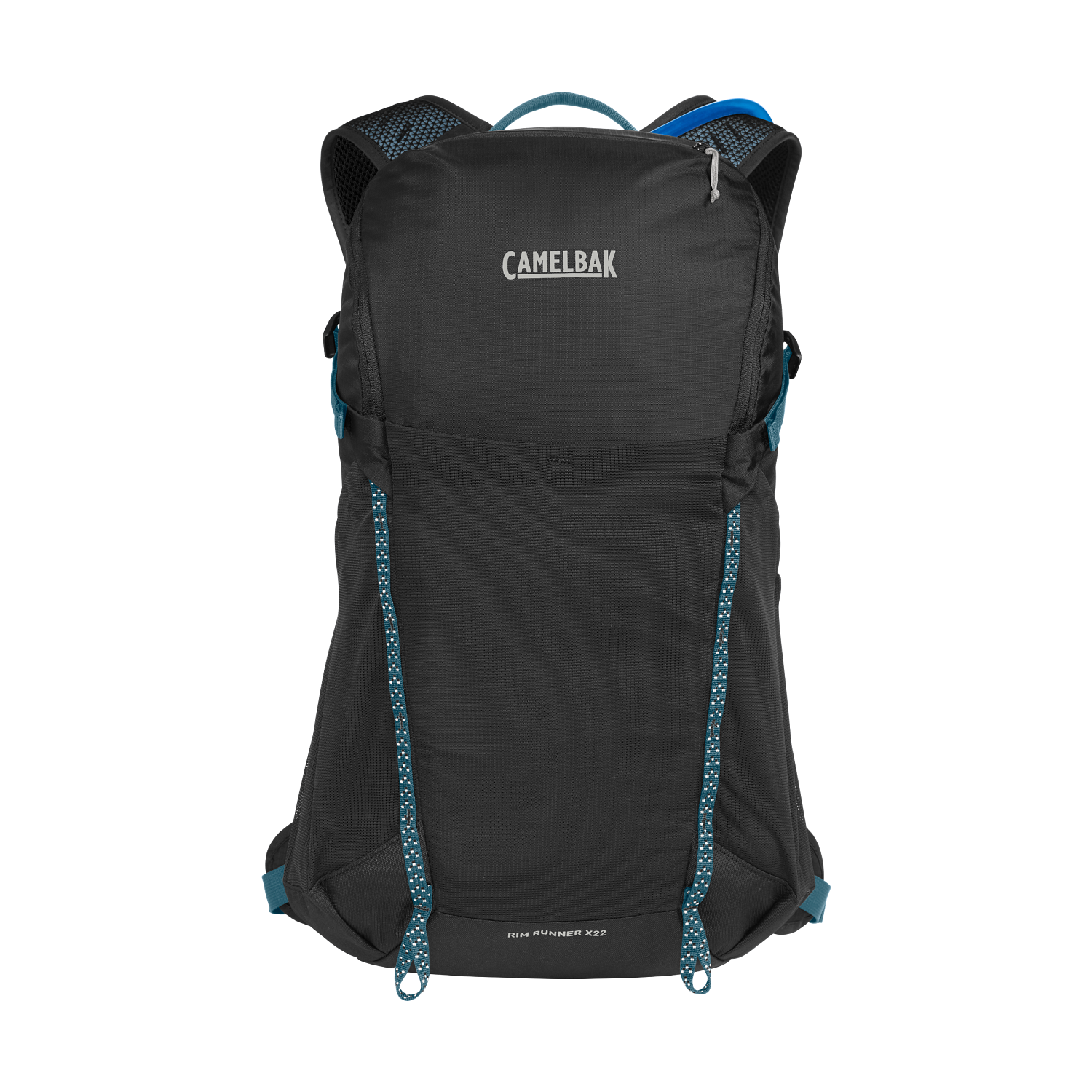rim-runnertm-x22-hiking-hydration-pack-with-crux-1-5l-reservoir-k0 fdu5xhlp6i