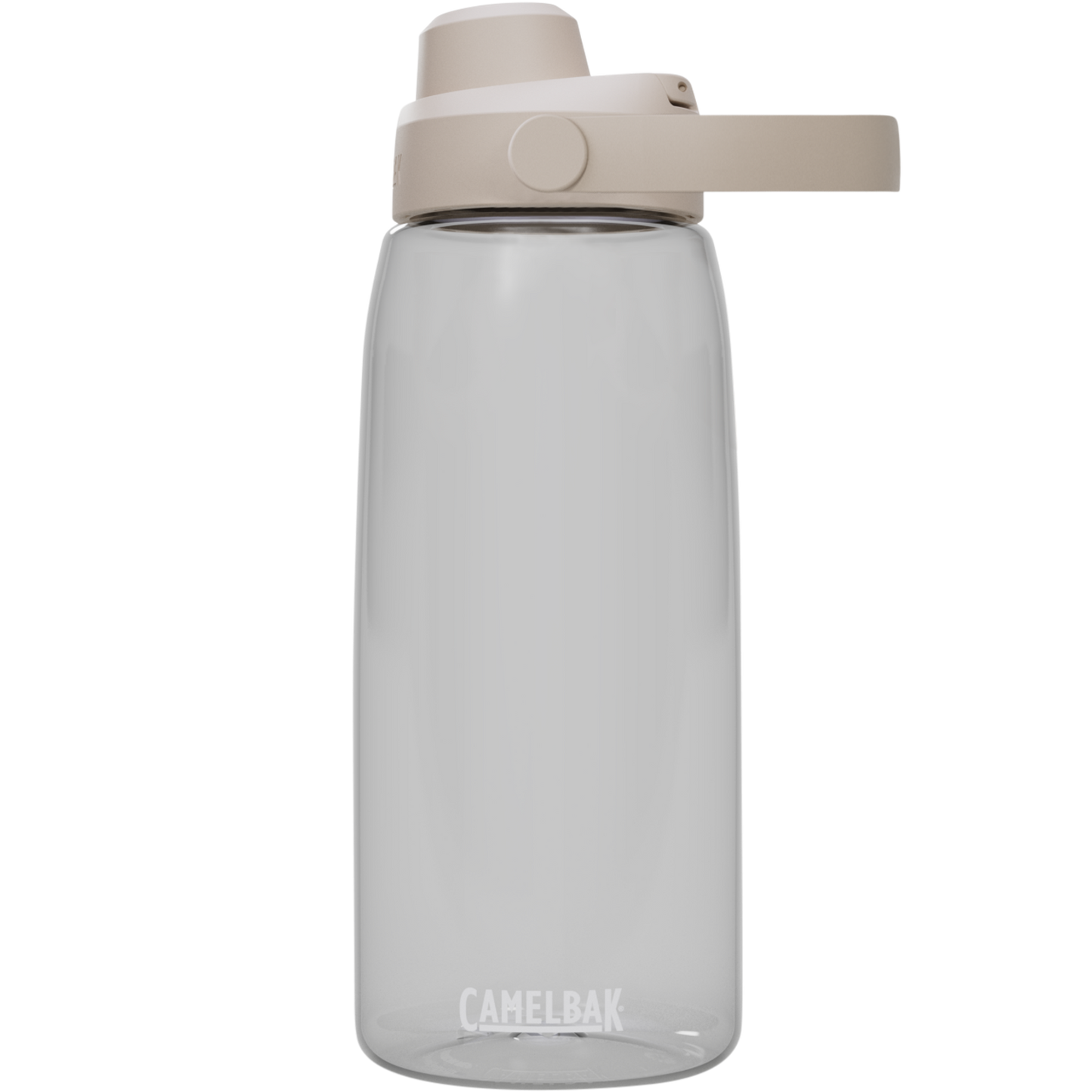 thrivetm-chug-32oz-bottle-with-tritantm-renew-d5 fe4mtqpact