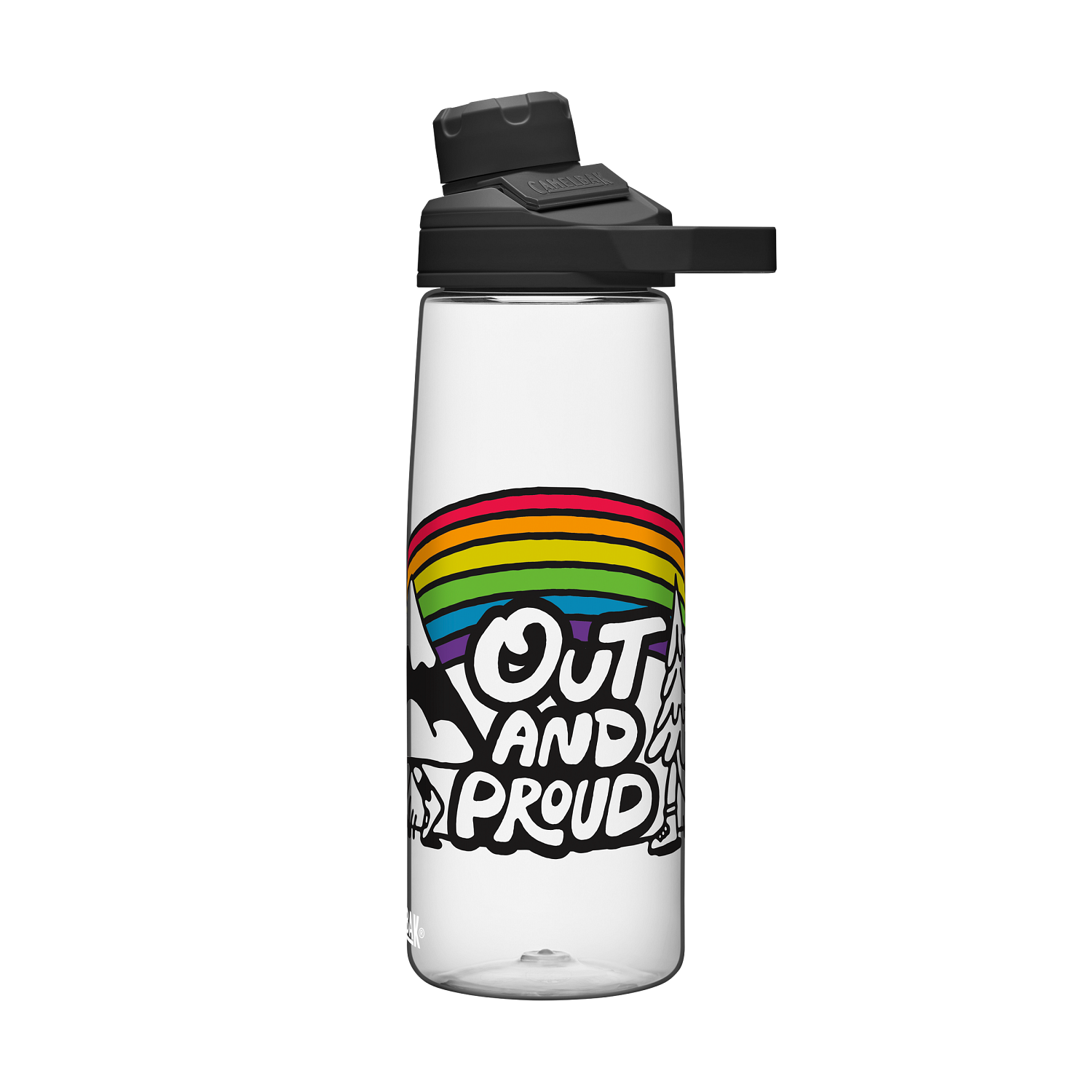 chute-mag-25oz-bottle-with-tritantm-renew-pride-collection-limited-edition-f7 fgcjuwg8jk