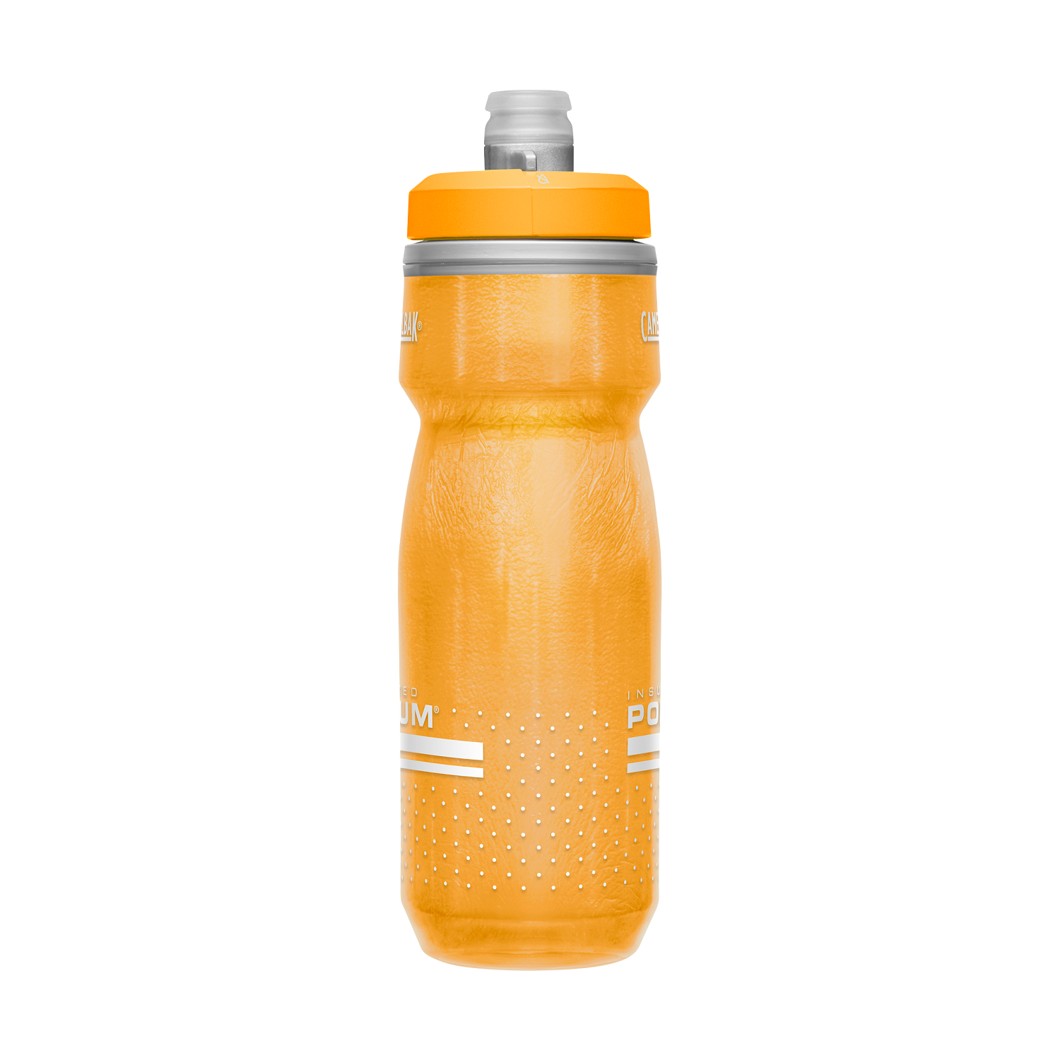 podium-chilltm-21oz-bike-bottle-s6 fkfbvyu8a4