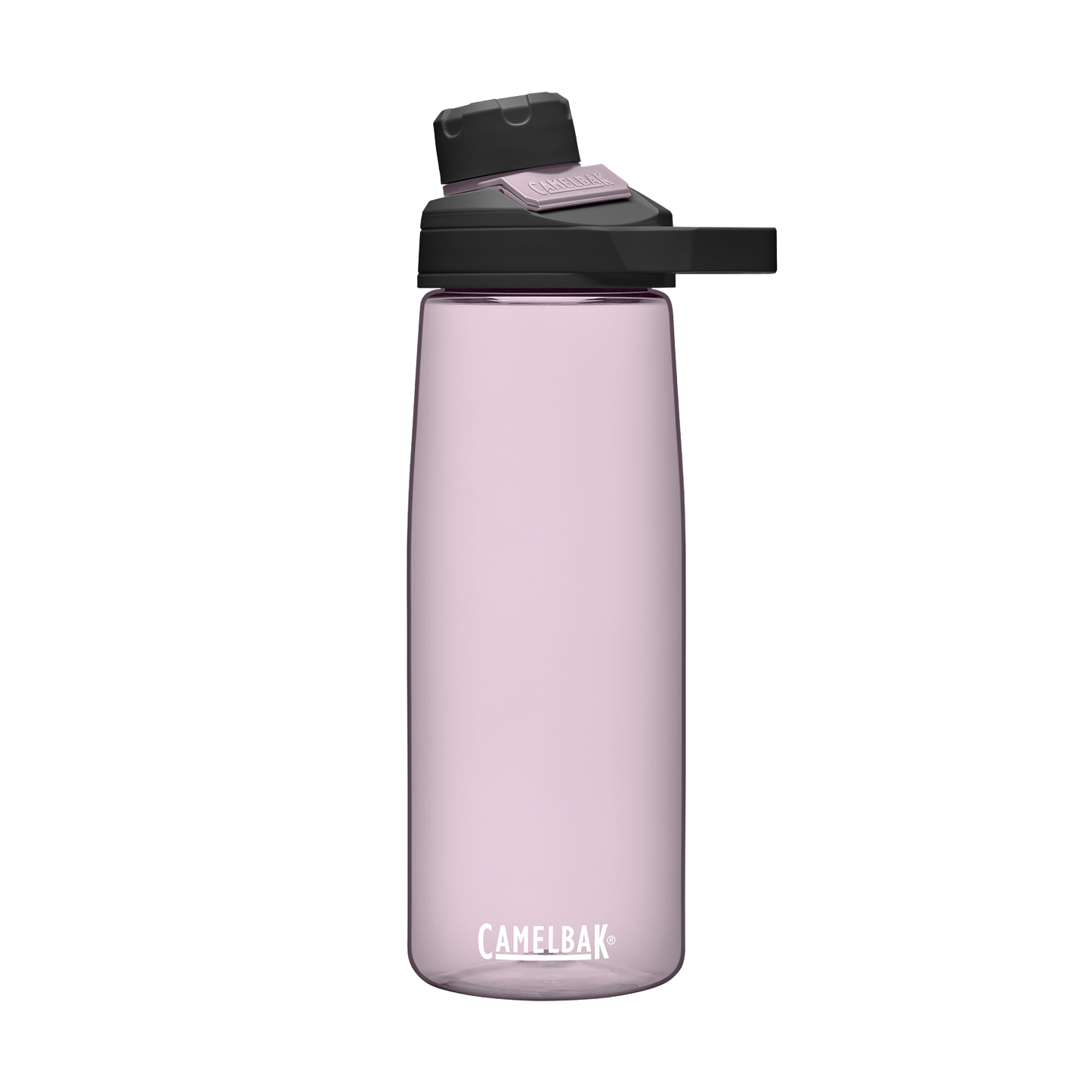 chute-mag-25oz-bottle-with-tritantm-renew-q0 flibuywafu