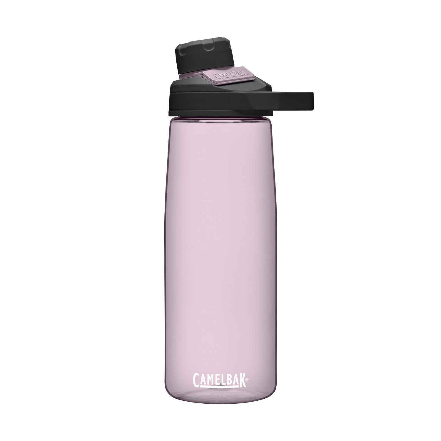 chute-mag-25oz-bottle-with-tritantm-renew-q0 flibuywafu