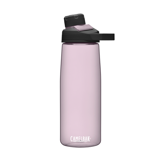 chute-mag-25oz-bottle-with-tritantm-renew-q0 flibuywafu