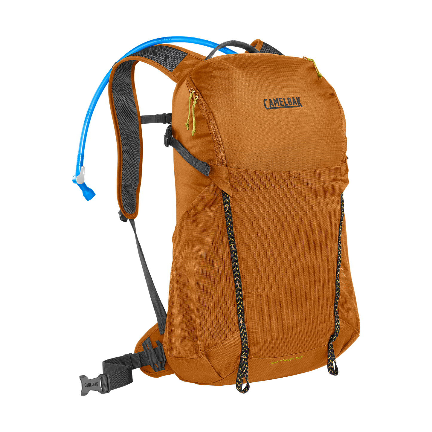 rim-runnertm-x22-hiking-hydration-pack-with-crux-1-5l-reservoir-k0 fpqty7swpc