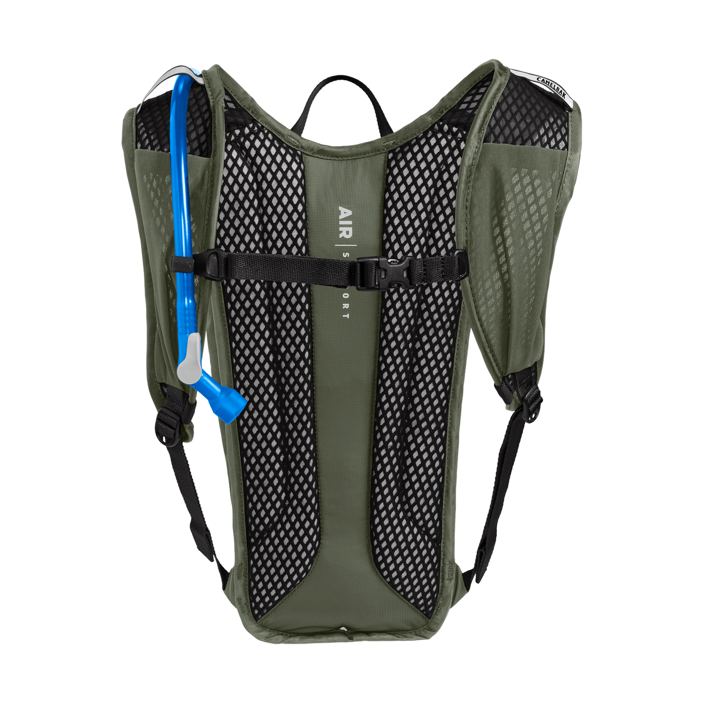 roguetm-light-7-bike-hydration-pack-with-crux-2l-reservoir-c3 fpue01kedj