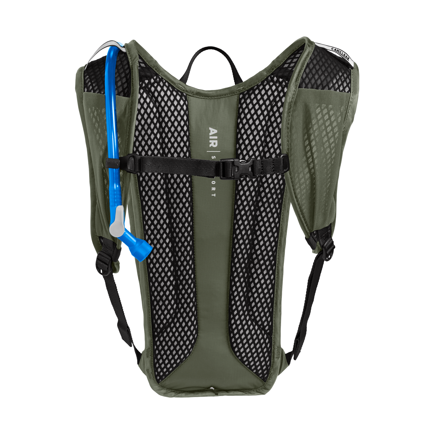 roguetm-light-7-bike-hydration-pack-with-crux-2l-reservoir-c3 fpue01kedj