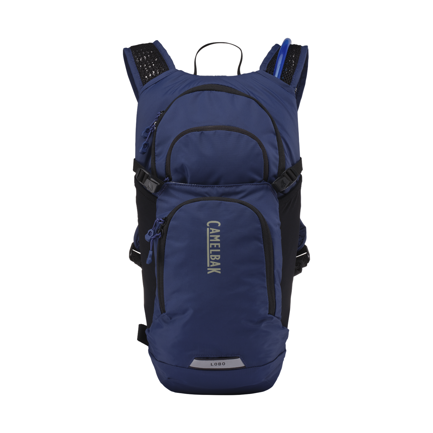 lobotm-9-hydration-pack-70-oz-l1 frf3vcr3xo
