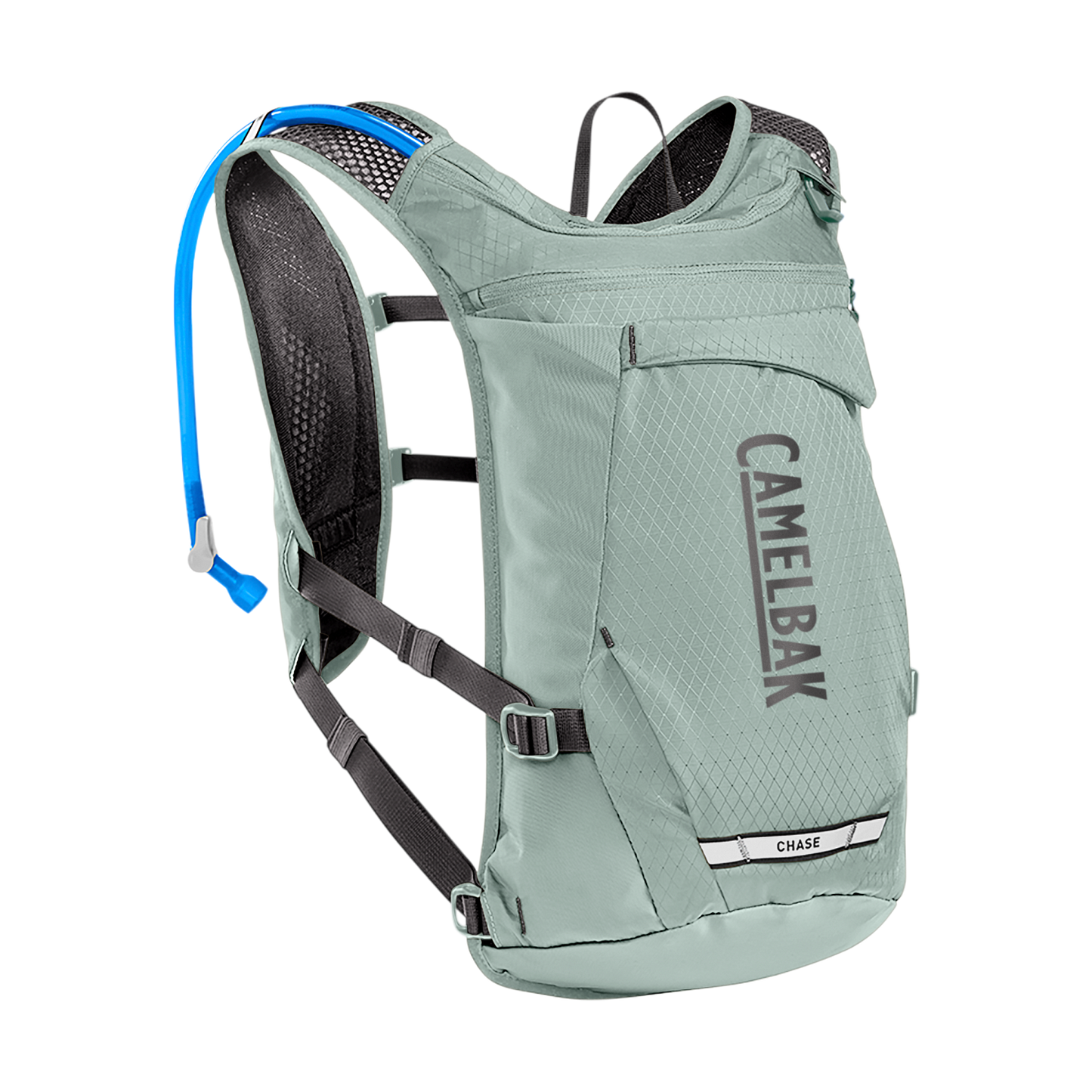 chasetm-adventure-8-hydration-vest-with-crux-2l-reservoir-l9 fskszuzvdn