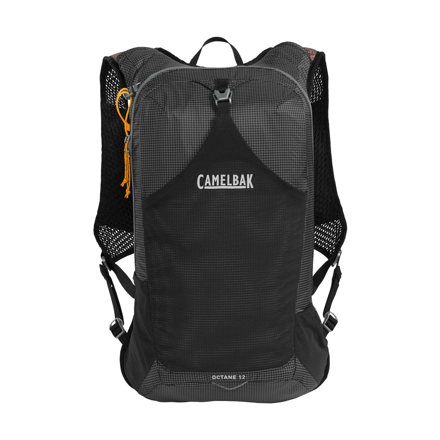 octanetm-12-hydration-hiking-pack-with-fusiontm-2l-reservoir-u4 fuue2ndpz7