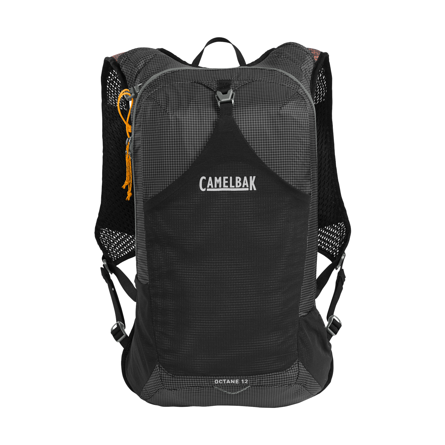 octanetm-12-hydration-hiking-pack-with-fusiontm-2l-reservoir-u4 fuue2ndpz7