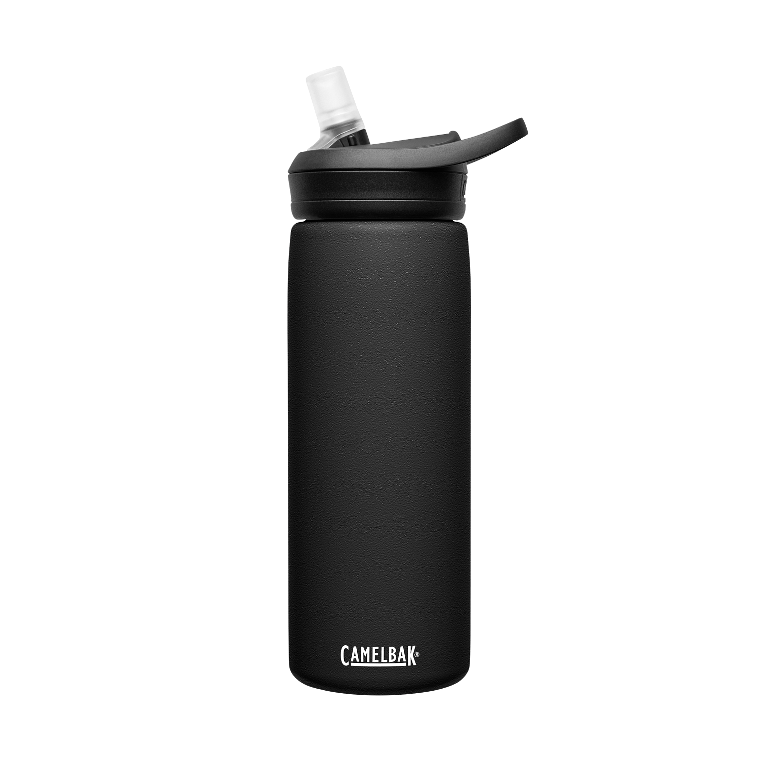 eddy-20-oz-water-bottle-insulated-stainless-steel-c2 fuugmqhnpc