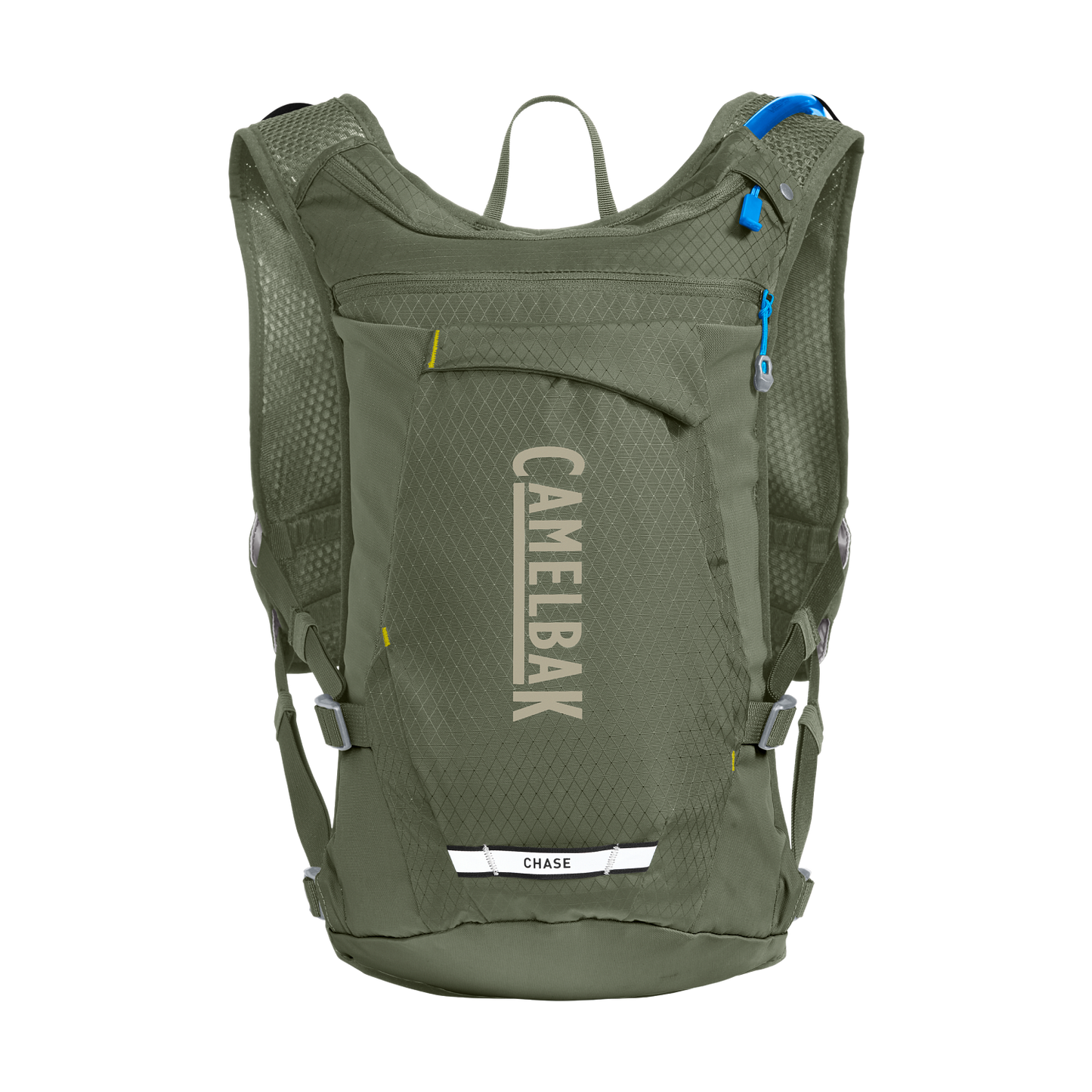 chasetm-adventure-8-hydration-vest-with-crux-2l-reservoir-l9 fvy2itnuyc