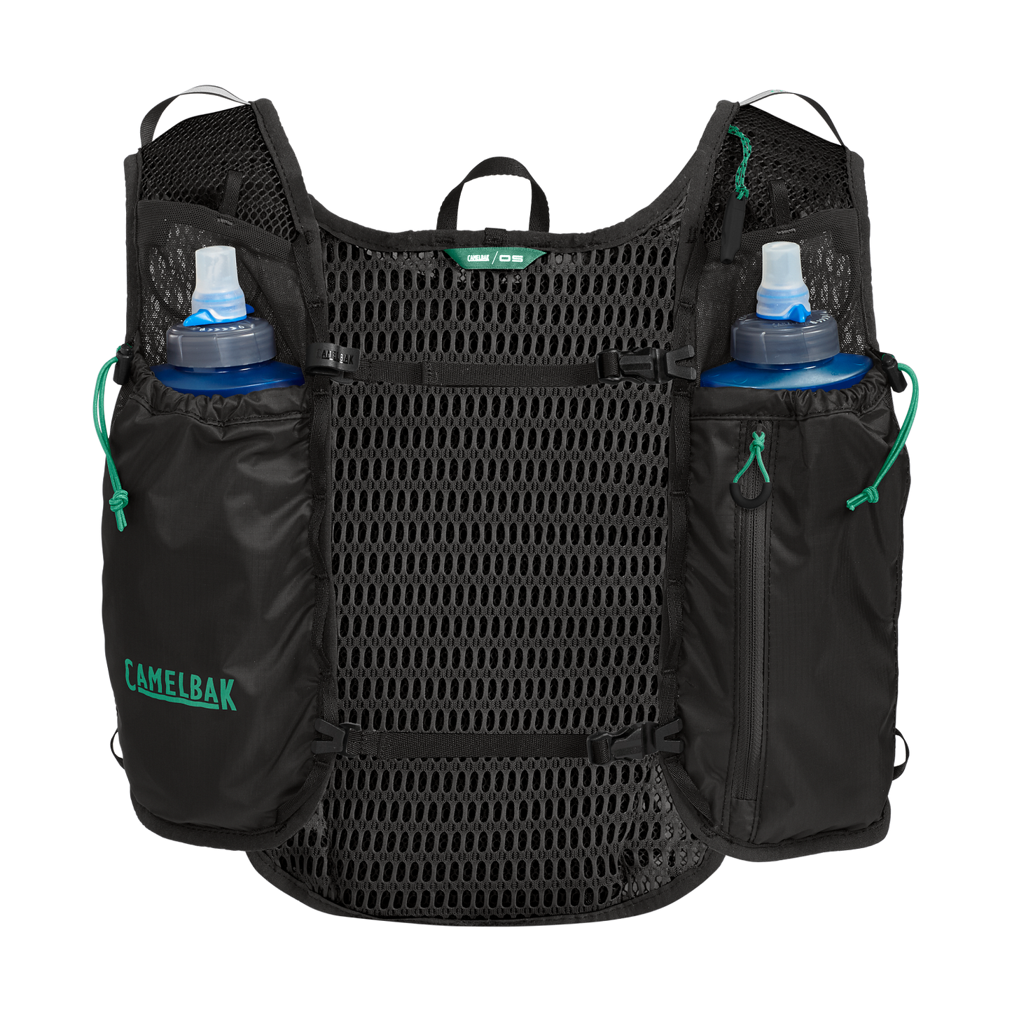 trail-runtm-vest-with-two-17oz-quick-stowtm-flasks-i5 fwmssiwjat