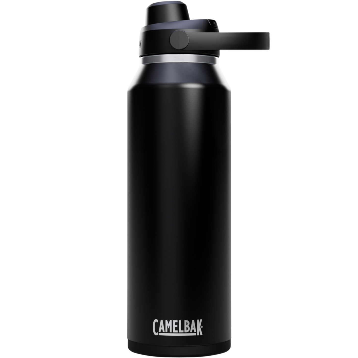 thrivetm-chug-40oz-bottle-insulated-stainless-steel-n2 fycukxwbfw