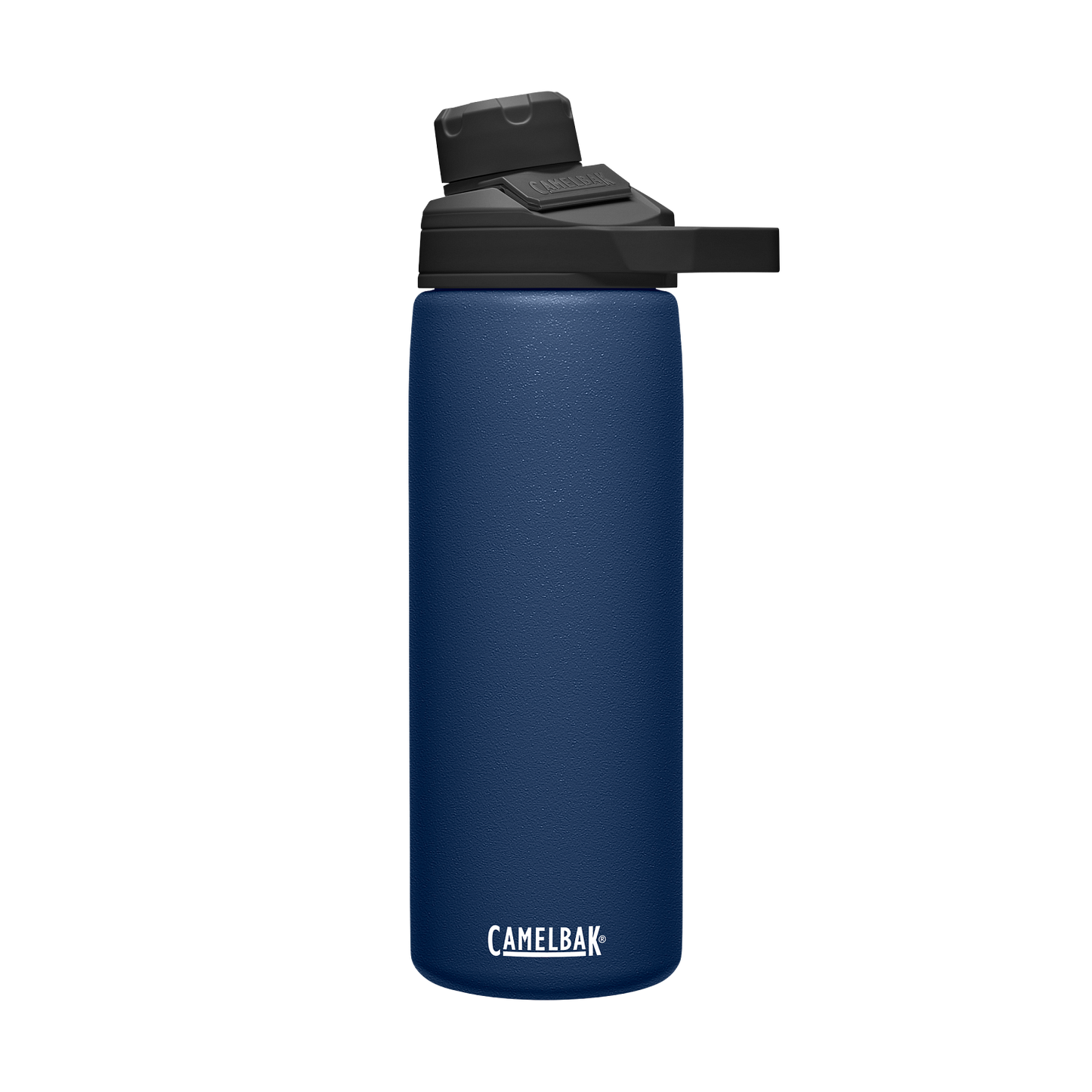 chute-mag-20oz-water-bottle-insulated-stainless-steel-k2 fyjxtpclqu
