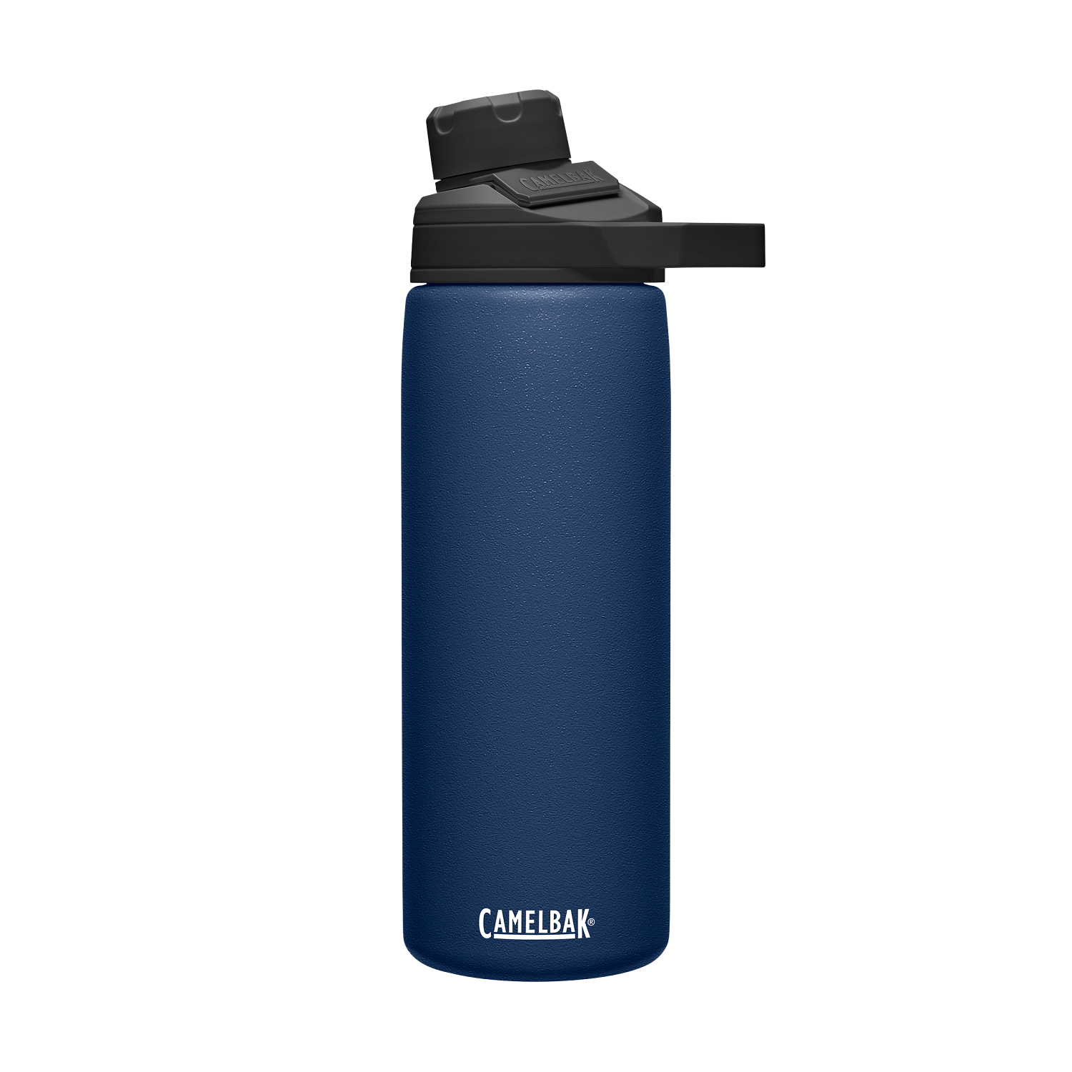 chute-mag-20oz-water-bottle-insulated-stainless-steel-k2 fyjxtpclqu