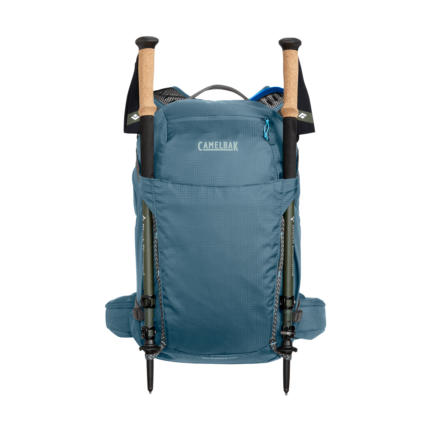 women-s-rim-runnertm-x28-hiking-hydration-pack-with-crux-2l-reservoir-h1 fyutijenvo