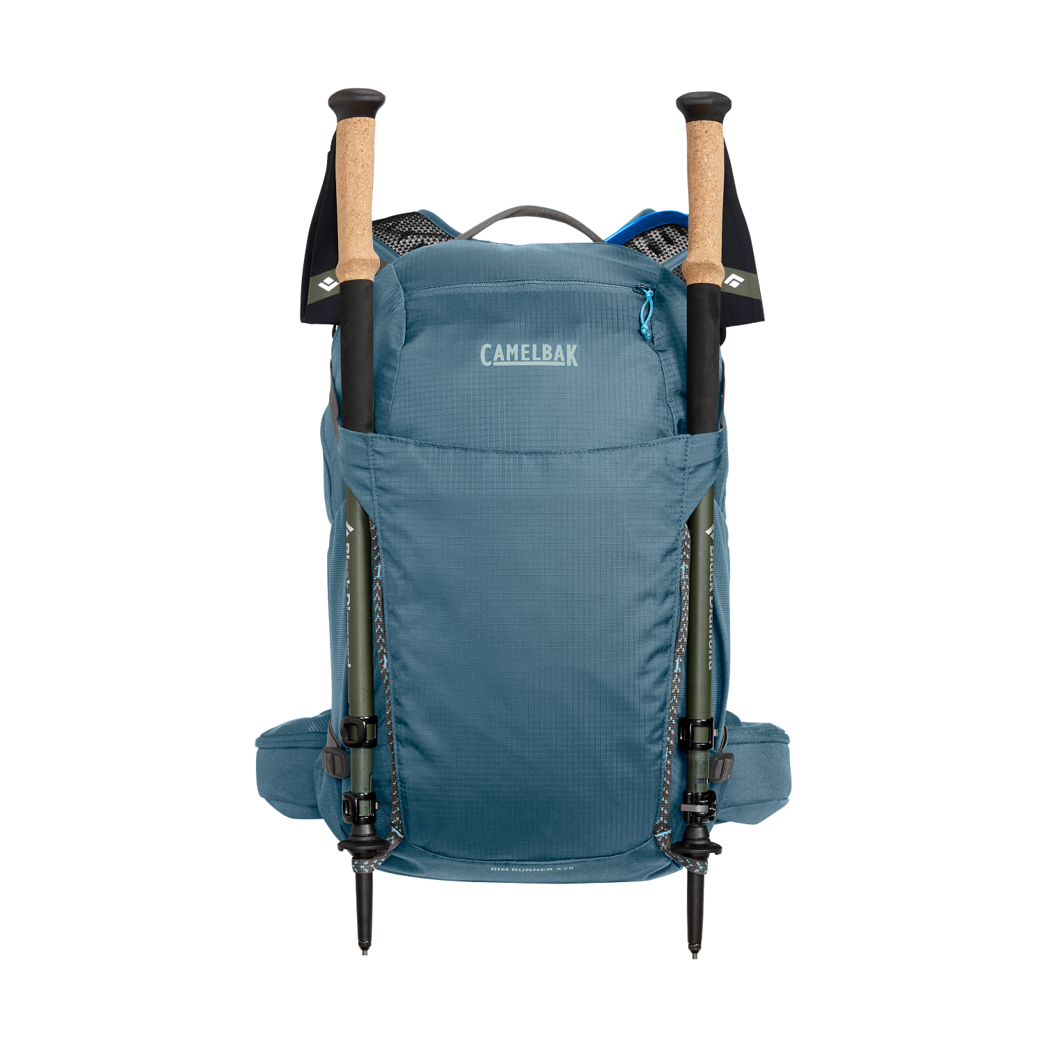 women-s-rim-runnertm-x28-hiking-hydration-pack-with-crux-2l-reservoir-h1 fyutijenvo