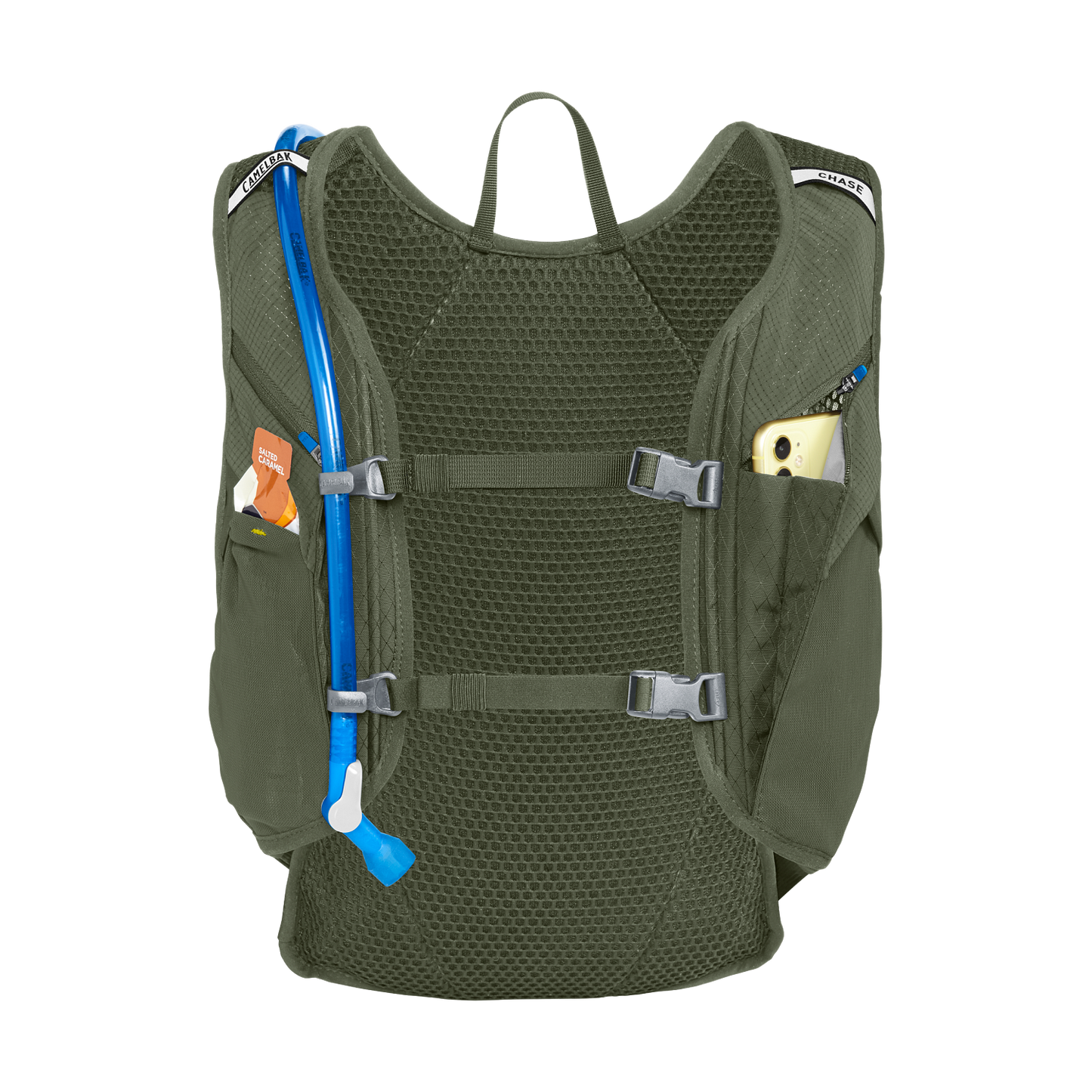 chasetm-adventure-8-hydration-vest-with-crux-2l-reservoir-l9 g1pyspahru