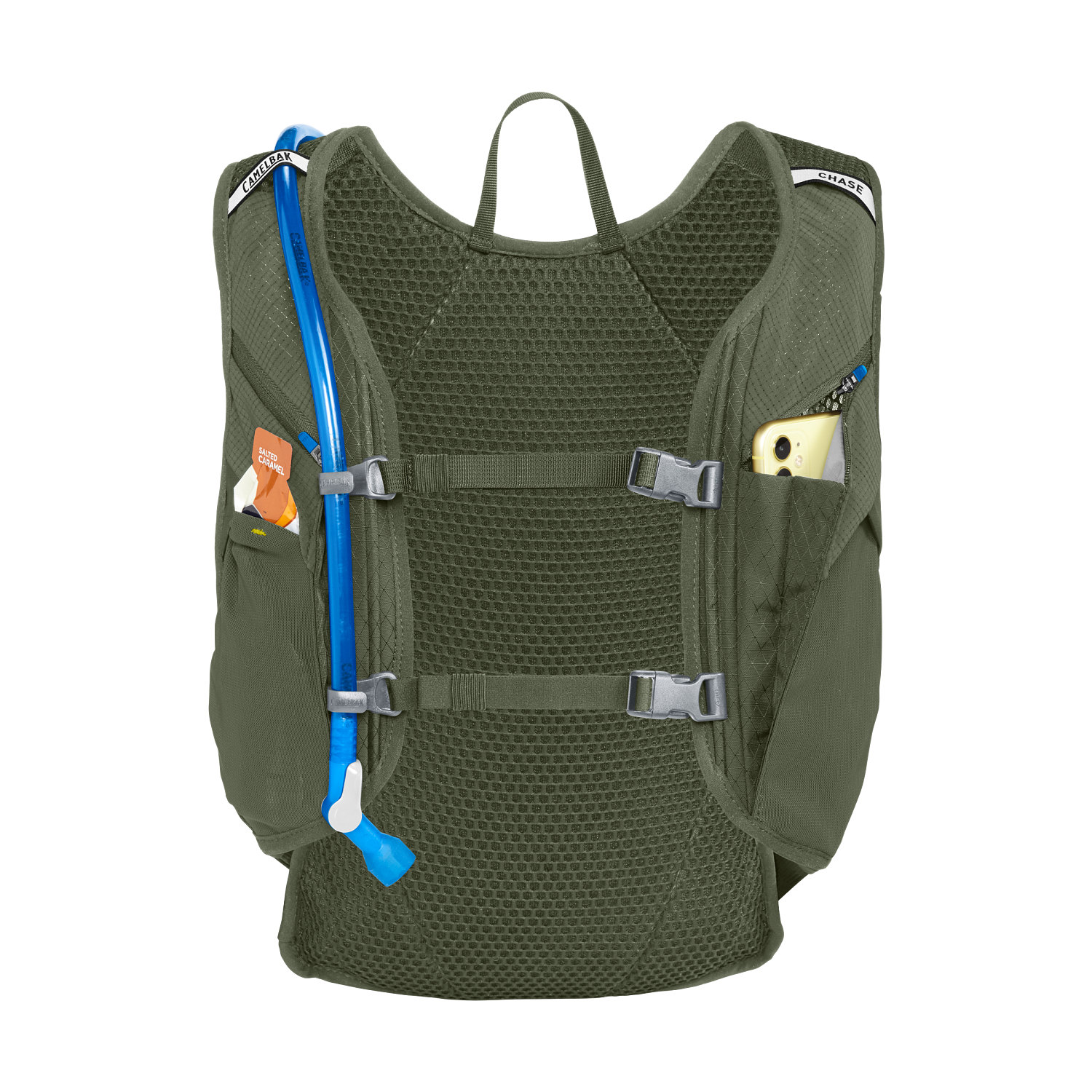 chasetm-adventure-8-hydration-vest-with-crux-2l-reservoir-l9 g1pyspahru