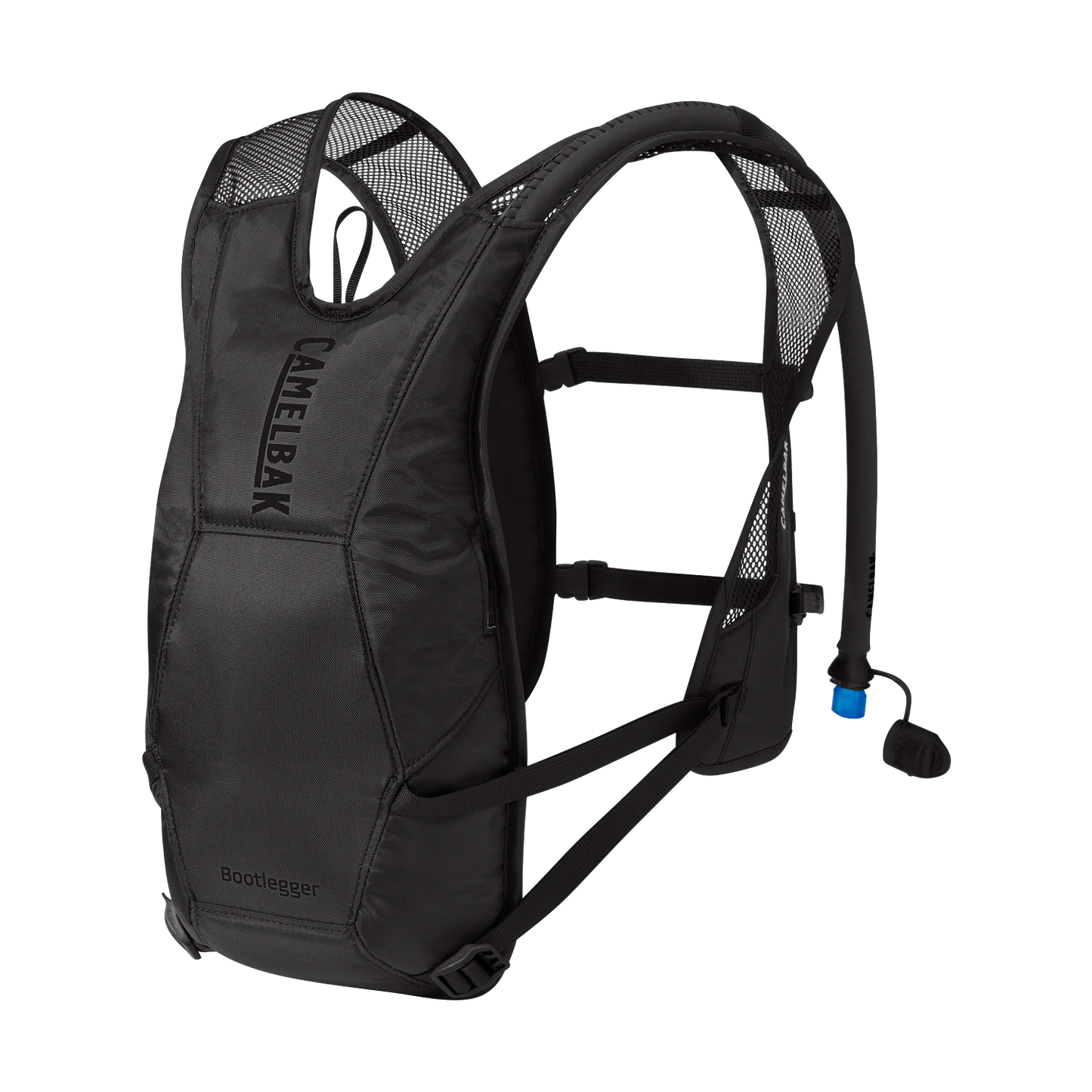 bootleggertm-hydration-pack-p8 g6bnqpnol3