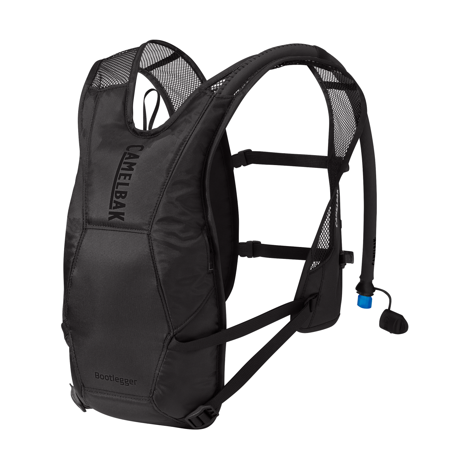 bootleggertm-hydration-pack-p8 g6bnqpnol3