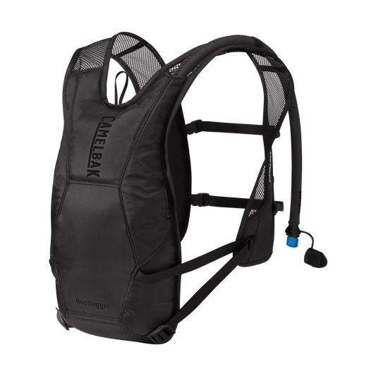 bootleggertm-hydration-pack-p8 g6bnqpnol3