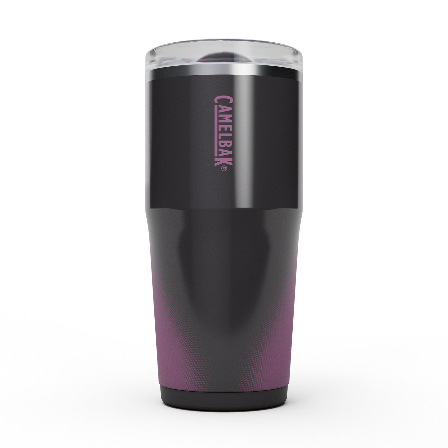 thrivetm-20-oz-tumbler-insulated-stainless-steel-x4 g8c0pvw9yn
