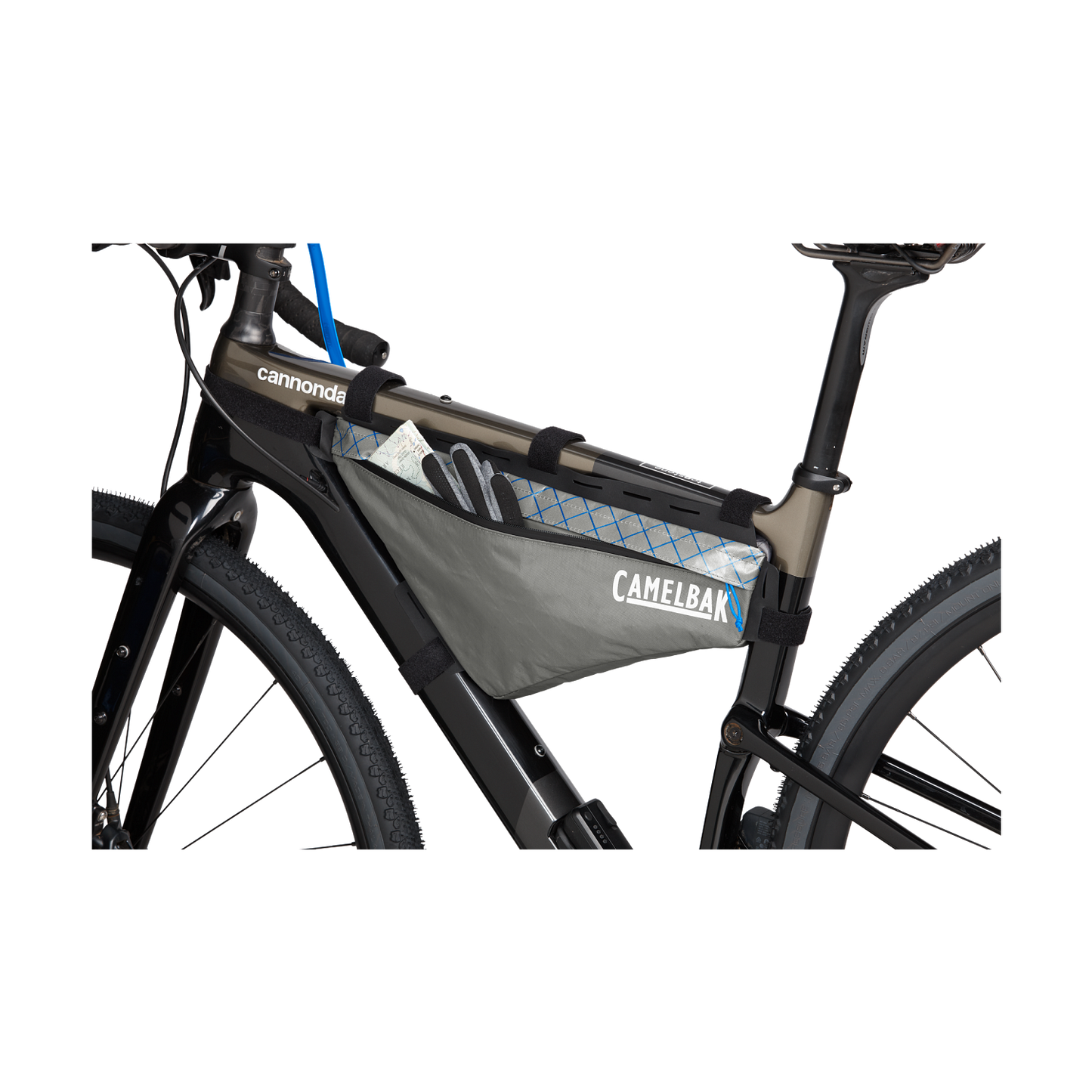 small-m-u-l-e-frame-pack-with-quick-stowtm-2l-bike-reservoir-p9 gayq9yox7i