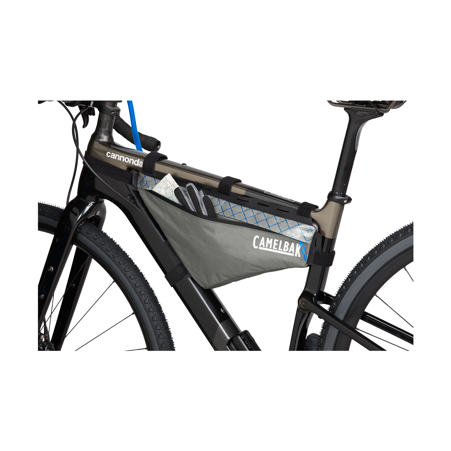 small-m-u-l-e-frame-pack-with-quick-stowtm-2l-bike-reservoir-p9 gayq9yox7i