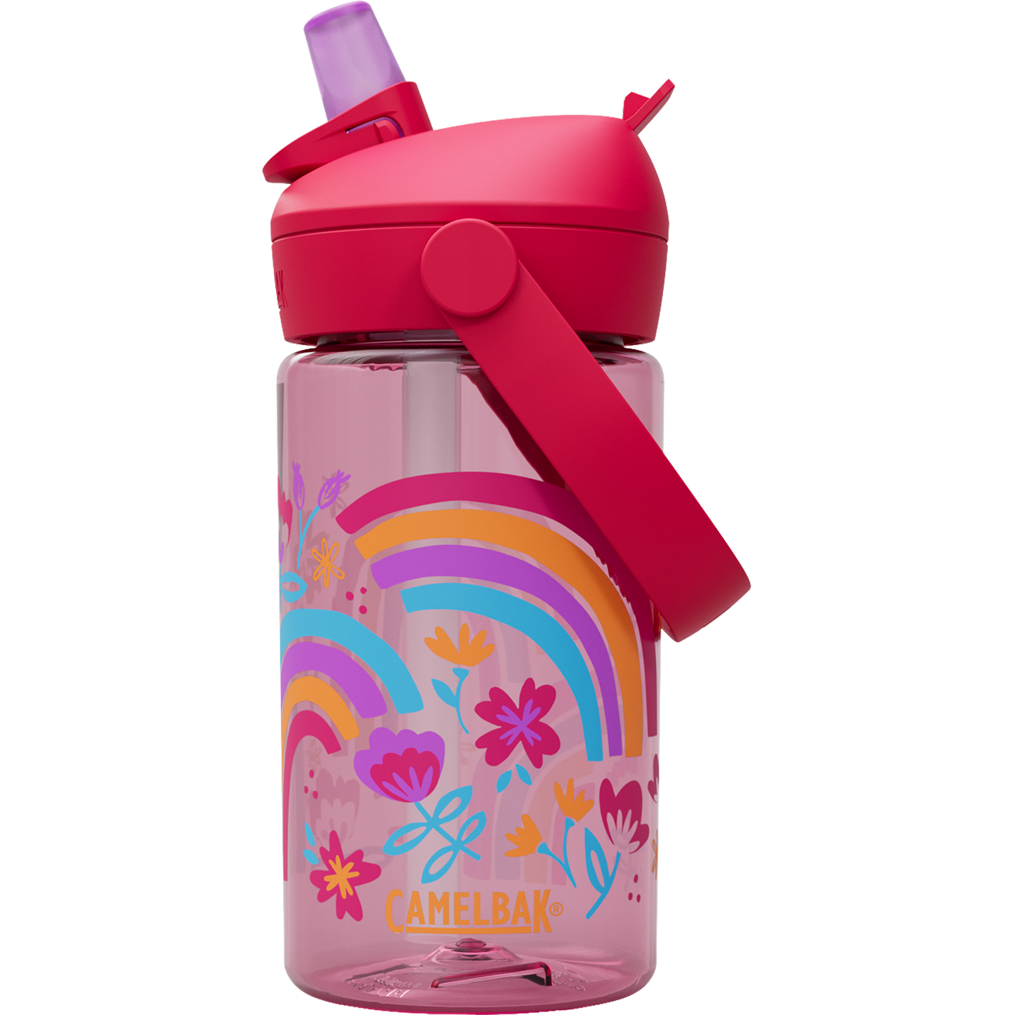 thrivetm-flip-straw-kids-14oz-bottle-with-tritantm-renew-m4 gb4vo2zykp