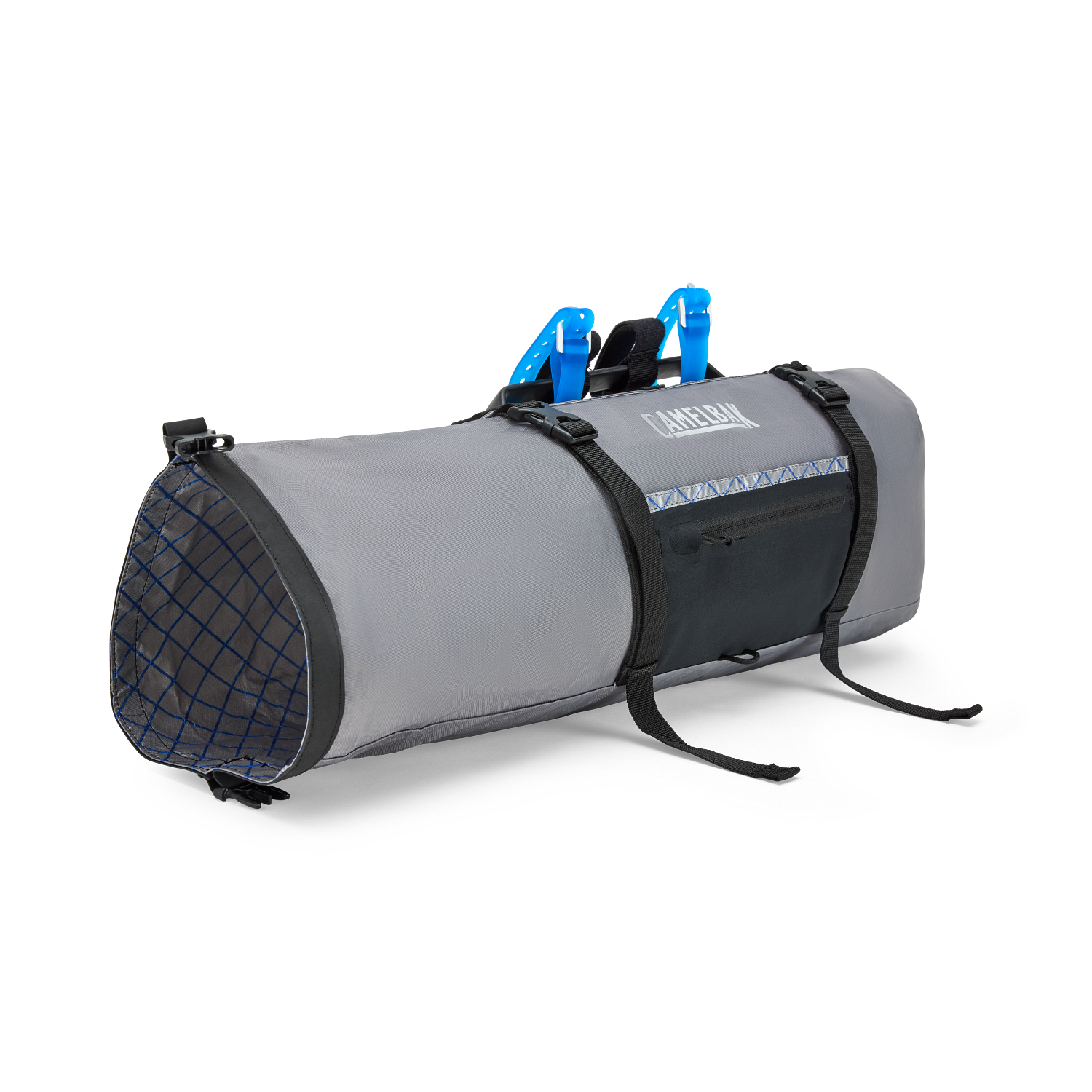 m-u-l-e-sideload-handlebar-pack-t2 gciuhvnhst
