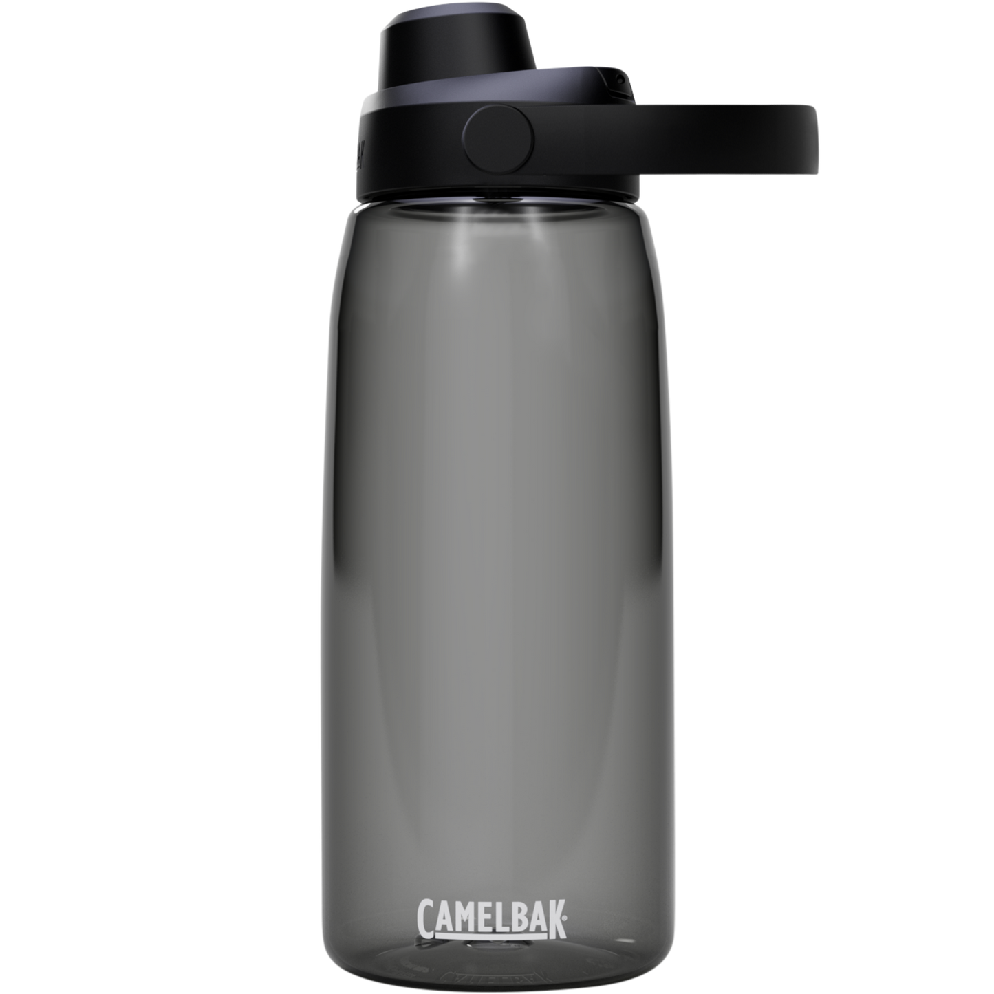 thrivetm-chug-32oz-bottle-with-tritantm-renew-d5 gdvljpsznj
