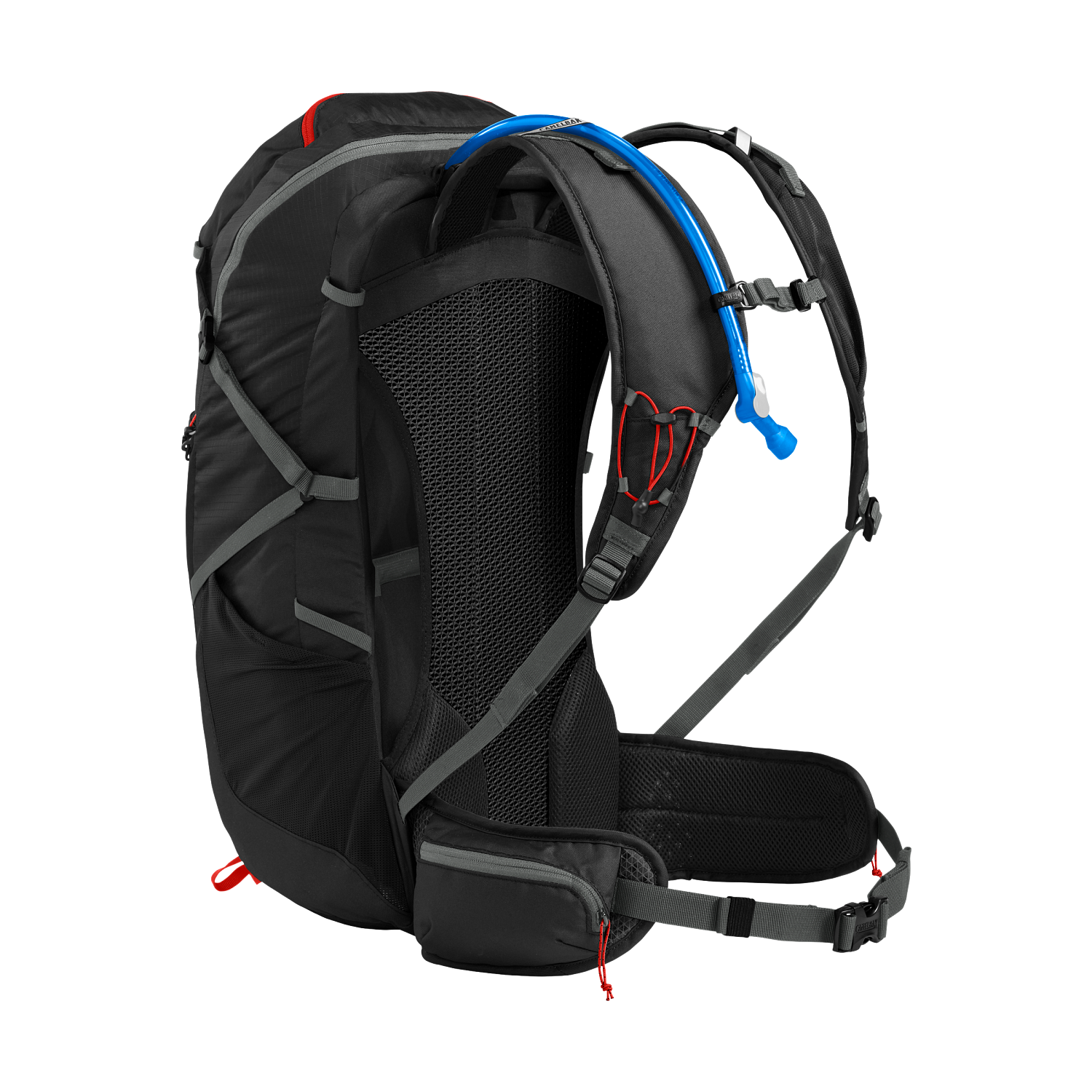 fourteenertm-32-hydration-hiking-pack-with-crux-3l-reservoir-a8 geccefykp4