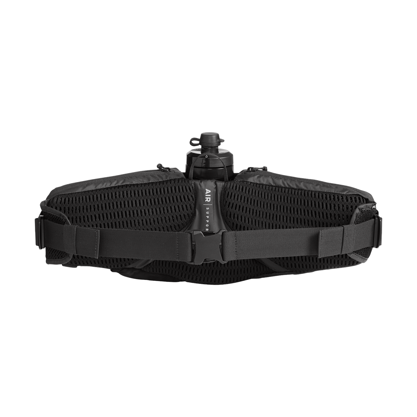 podium-flowtm-4-hydration-belt-o8 ghbjkobz6w